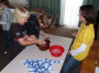 2009-06-21 SoSchuFest 050.JPG